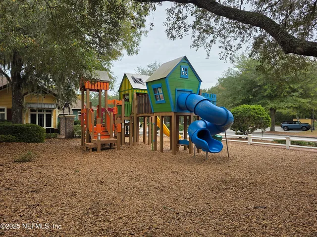 $3,000 | 1494 Shadow Creek Drive, Orange Park, FL 32065