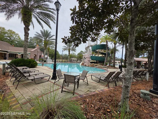 $3,000 | 1494 Shadow Creek Drive, Orange Park, FL 32065