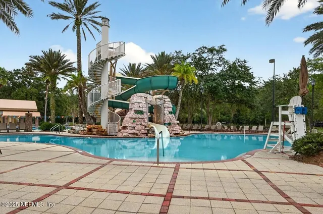 $3,000 | 1494 Shadow Creek Drive, Orange Park, FL 32065