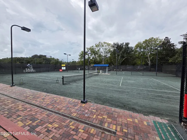 $3,000 | 1494 Shadow Creek Drive, Orange Park, FL 32065