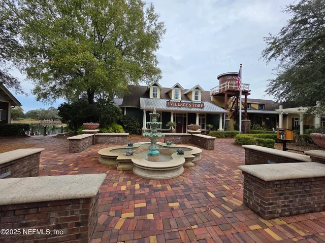 $3,000 | 1494 Shadow Creek Drive, Orange Park, FL 32065