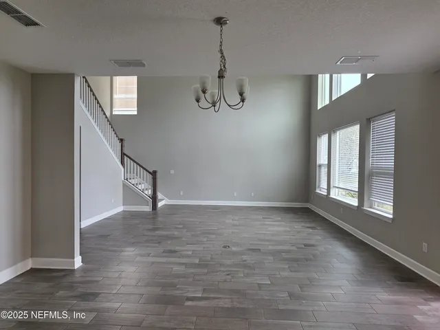 $3,000 | 1494 Shadow Creek Drive, Orange Park, FL 32065