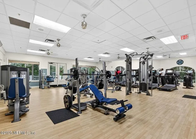 $3,000 | 1494 Shadow Creek Drive, Orange Park, FL 32065