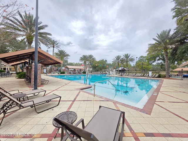 $3,000 | 1494 Shadow Creek Drive, Orange Park, FL 32065