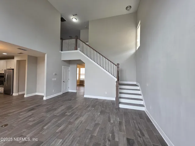 $3,000 | 1494 Shadow Creek Drive, Orange Park, FL 32065