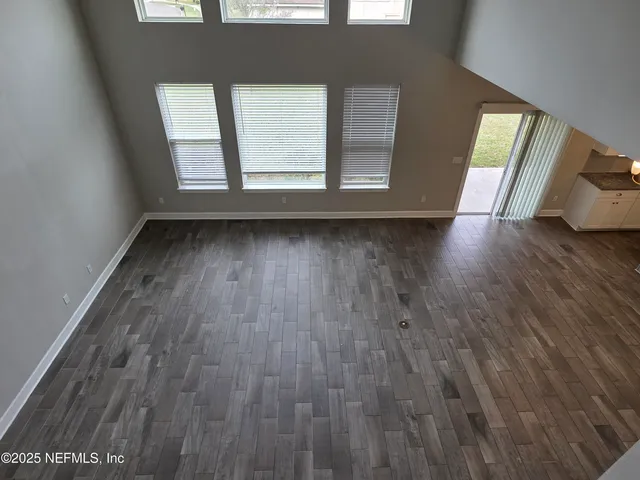 $3,000 | 1494 Shadow Creek Drive, Orange Park, FL 32065