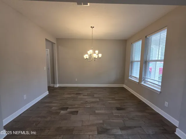 $3,000 | 1494 Shadow Creek Drive, Orange Park, FL 32065