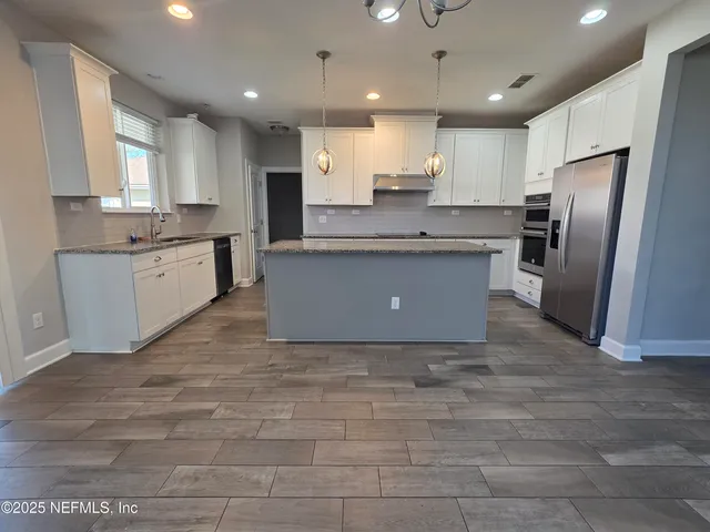 $3,000 | 1494 Shadow Creek Drive, Orange Park, FL 32065