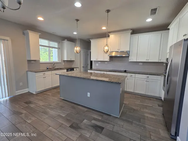 $3,000 | 1494 Shadow Creek Drive, Orange Park, FL 32065