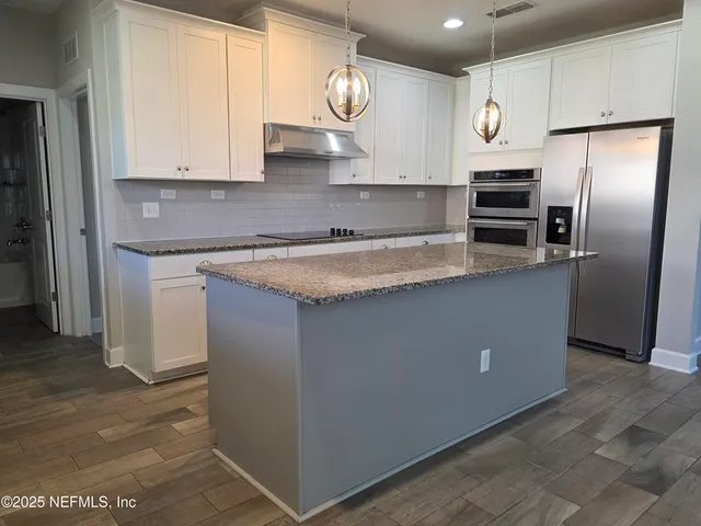 $3,000 | 1494 Shadow Creek Drive, Orange Park, FL 32065