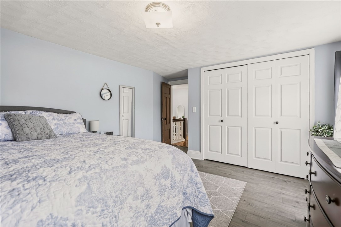 364 Island Cottage Road Greece, NY 14612 - Photo 19 of 49