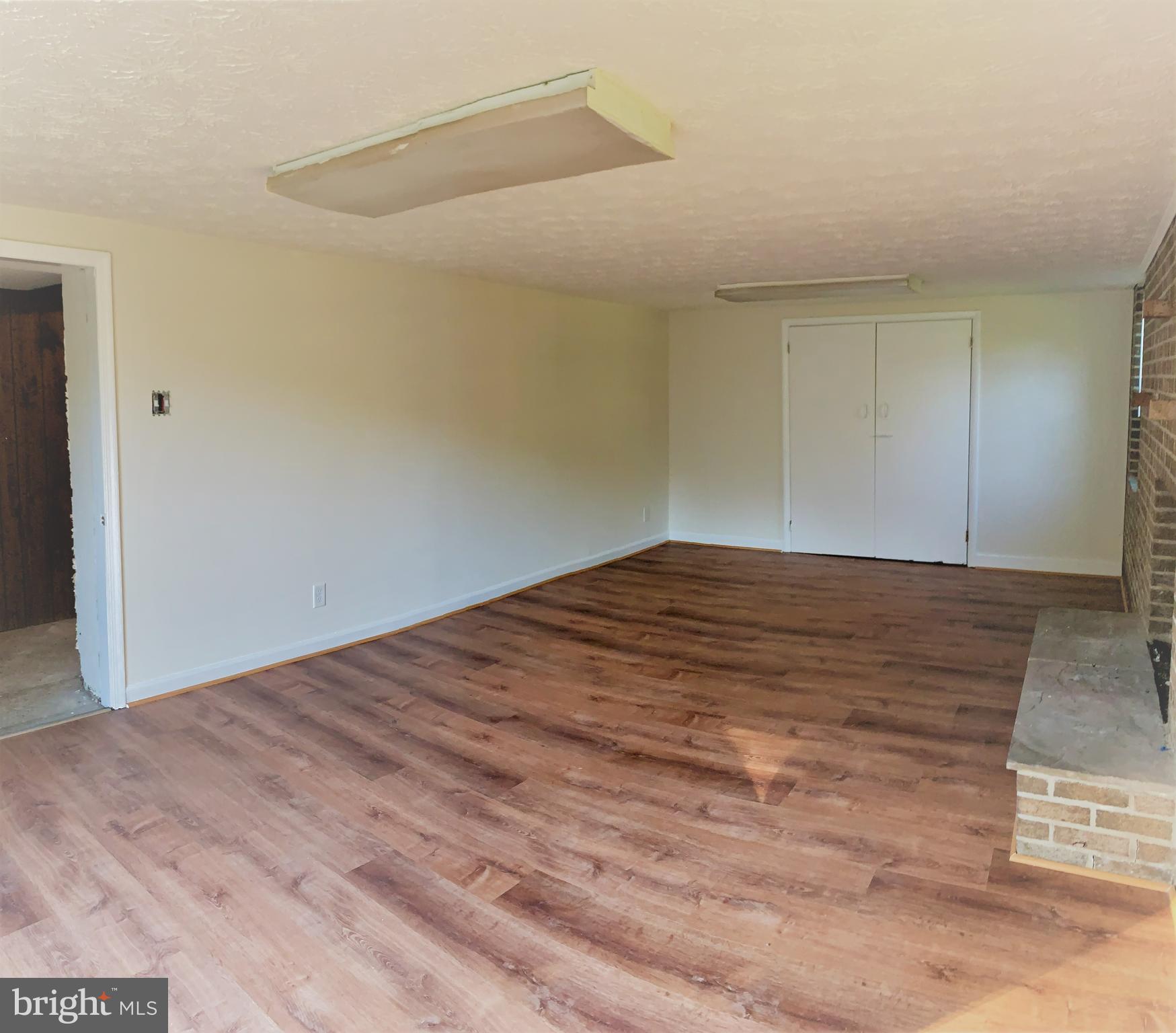 1501 Monument Road Middletown, MD 21769 - Photo 22 of 24 Family room view