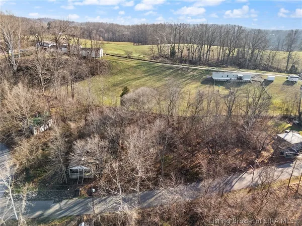 $15,000 | Church Street, English, IN 47118