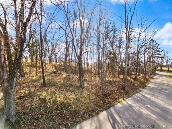 $15,000 | Church Street, English, IN 47118