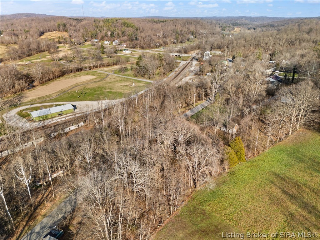 Church Street English, IN 47118 - Photo 6 of 12