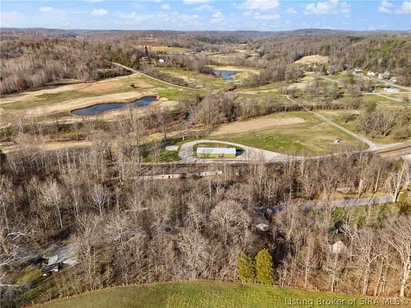 $15,000 | Church Street, English, IN 47118