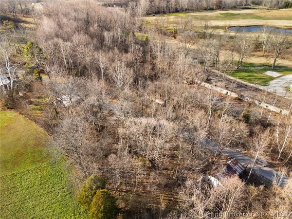 $15,000 | Church Street, English, IN 47118