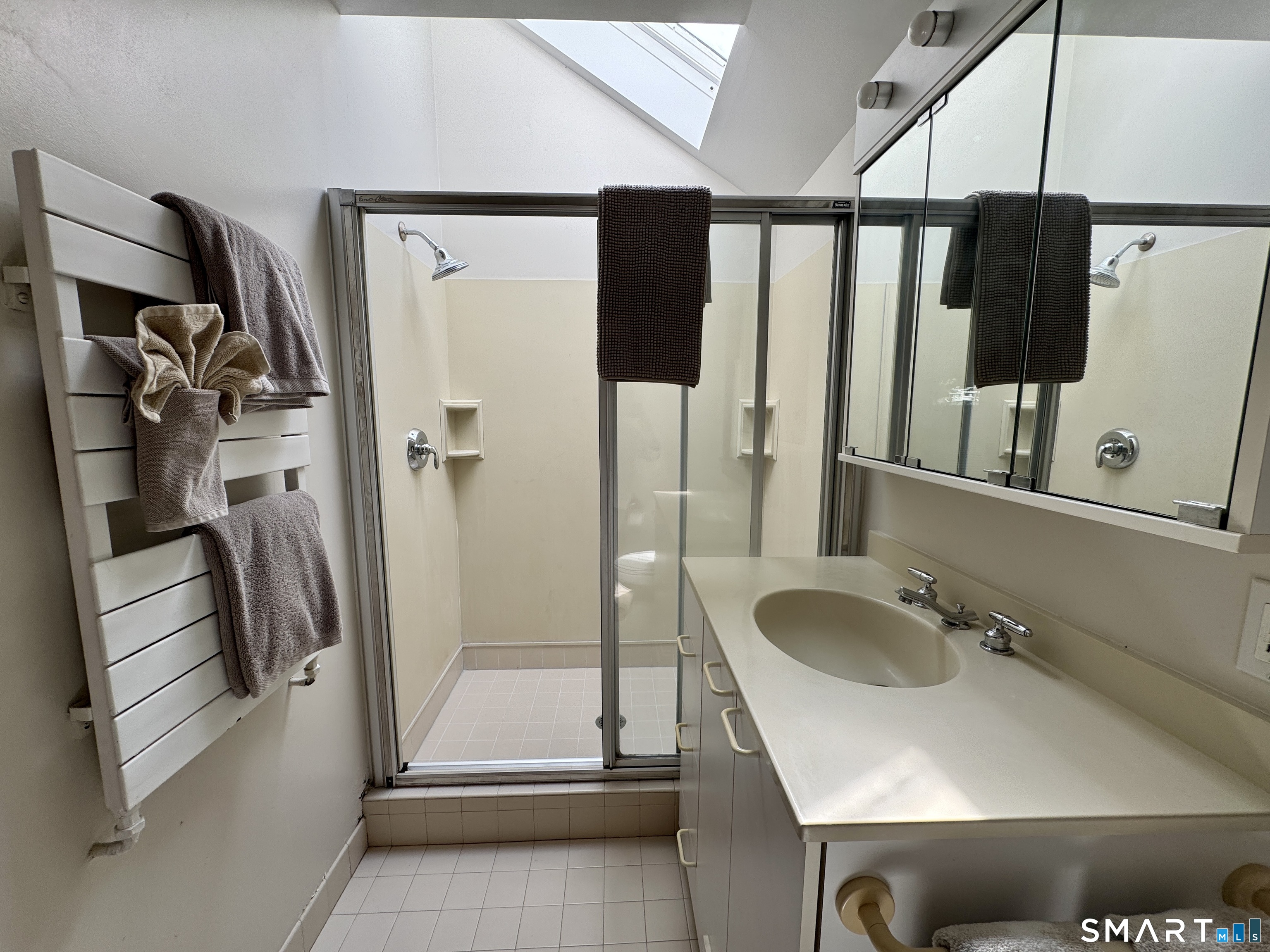 104 Millerton Road Salisbury, CT 06039 - Photo 23 of 26 Gallery Image 23