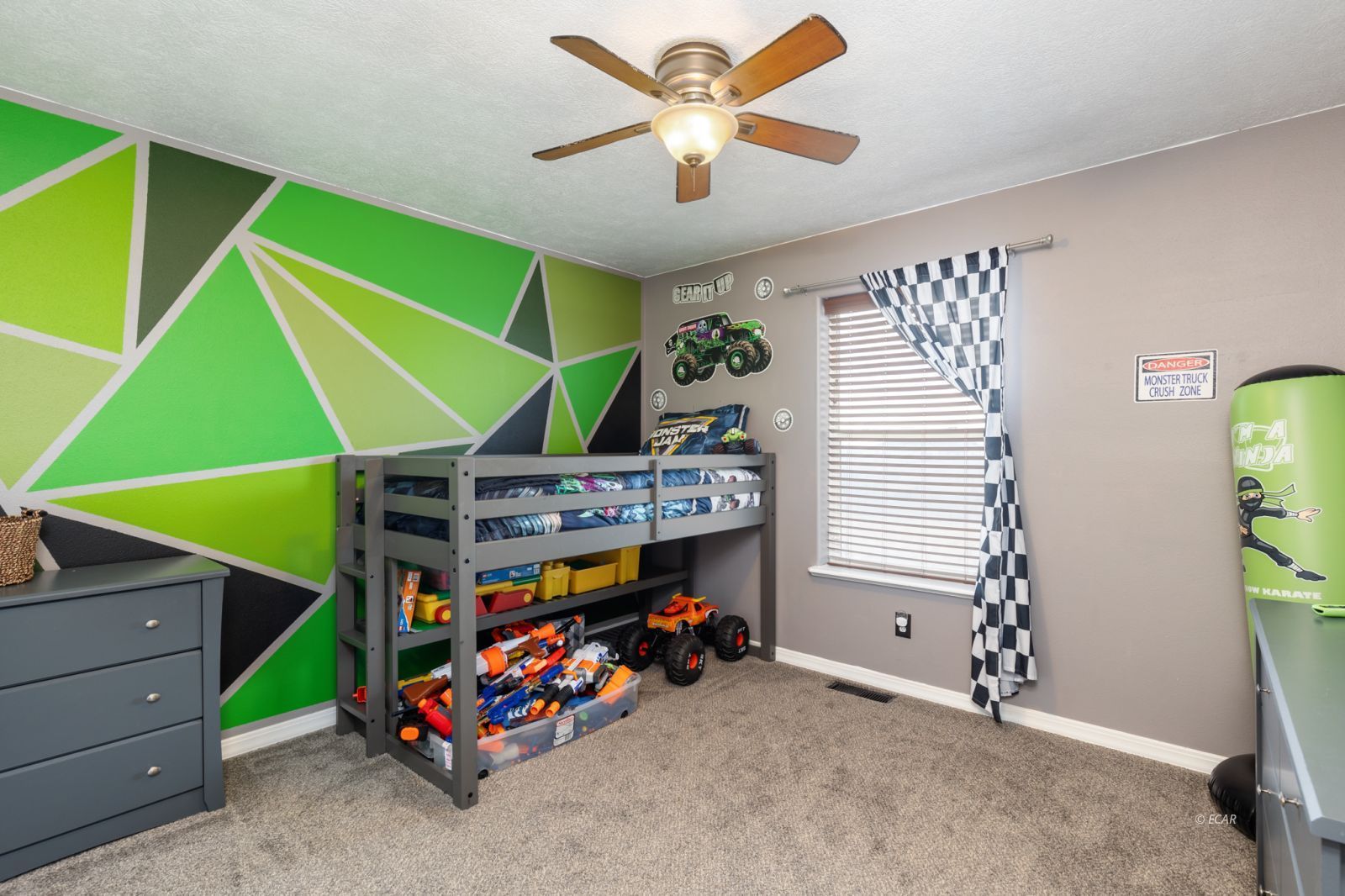 262 Springfield Parkway Spring Creek, NV 89815 - Photo 20 of 33 Gallery Image 20