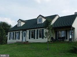 2474 Valley Road Marysville, PA 17053 - Photo 1 of 6 Gallery Image 1