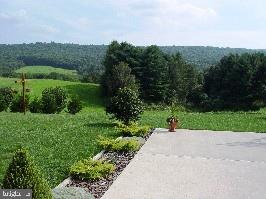 2474 Valley Road Marysville, PA 17053 - Photo 2 of 6 Gallery Image 2