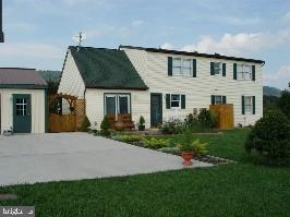 2474 Valley Road Marysville, PA 17053 - Photo 3 of 6 Gallery Image 3
