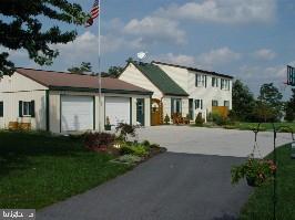 2474 Valley Road Marysville, PA 17053 - Photo 4 of 6 Gallery Image 4