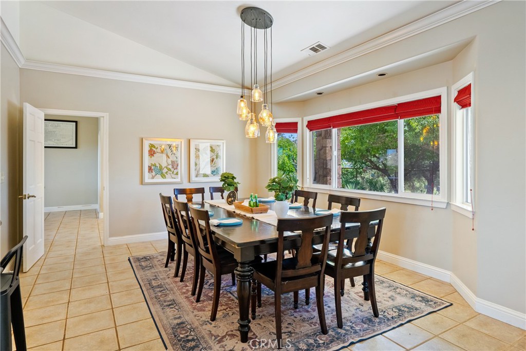 8580 Warren Road Paso Robles, CA 93446 - Photo 36 of 64