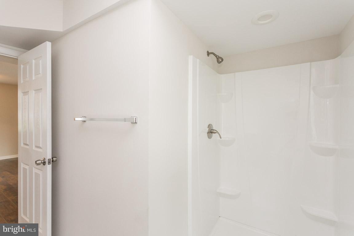 114 Riverside Road Baltimore, MD 21221 - Photo 18 of 33 FB1