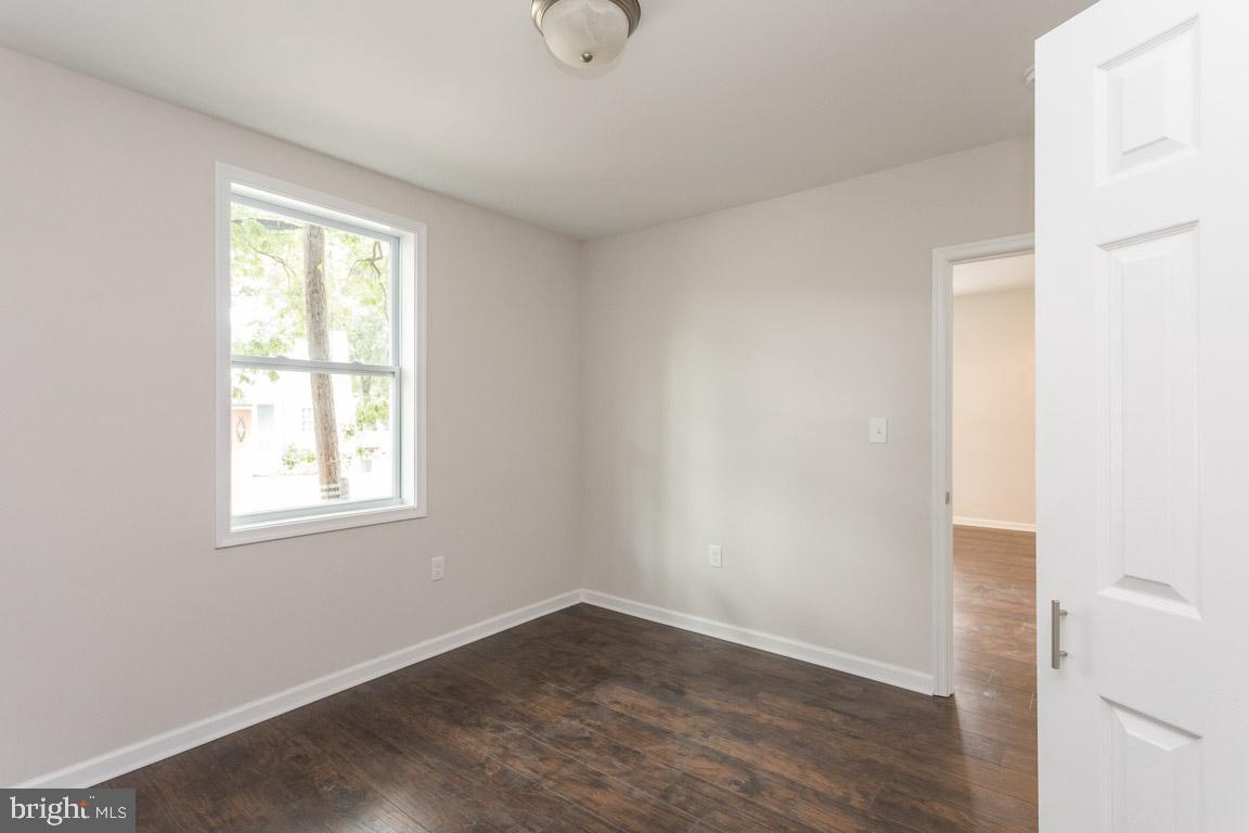 114 Riverside Road Baltimore, MD 21221 - Photo 19 of 33 BR1