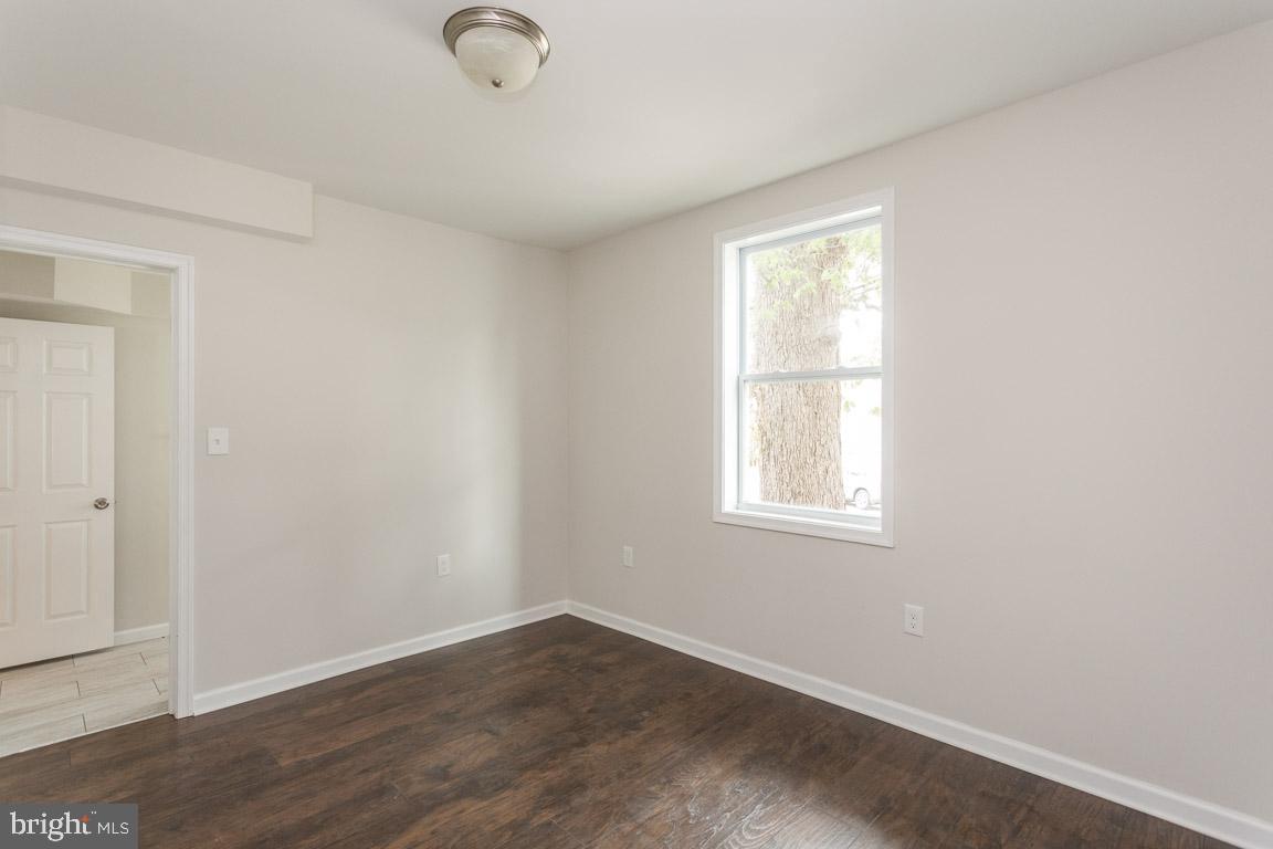 114 Riverside Road Baltimore, MD 21221 - Photo 20 of 33 BR1