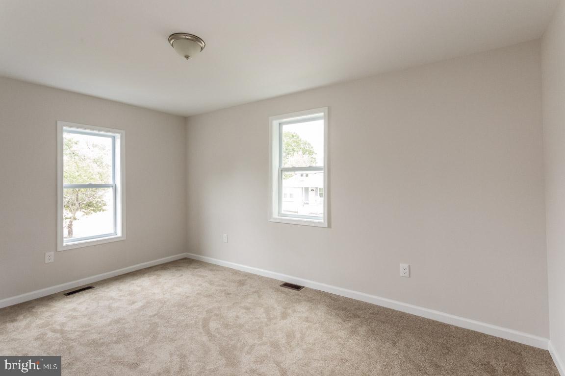 114 Riverside Road Baltimore, MD 21221 - Photo 24 of 33 BR3