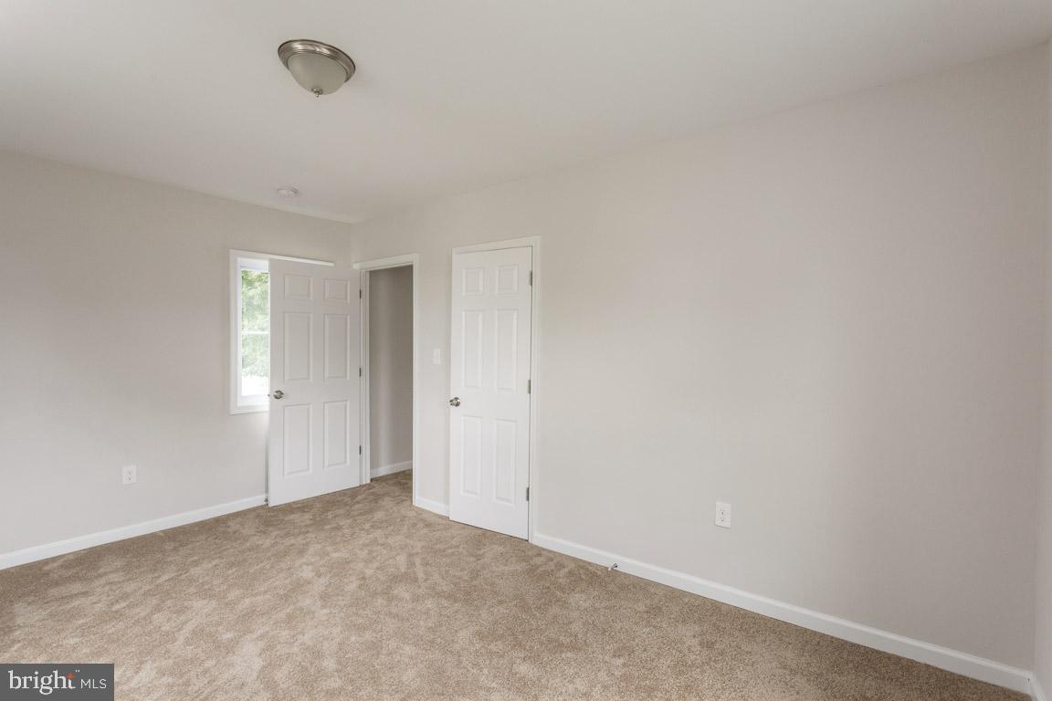 114 Riverside Road Baltimore, MD 21221 - Photo 25 of 33 BR3