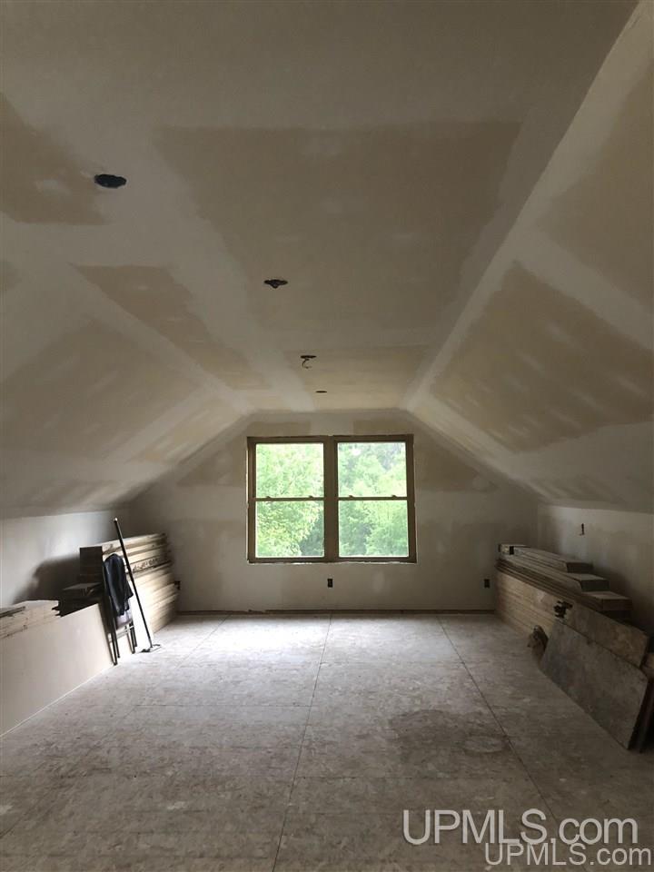 410 Co Road Michigamme, MI 49861 - Photo 22 of 46