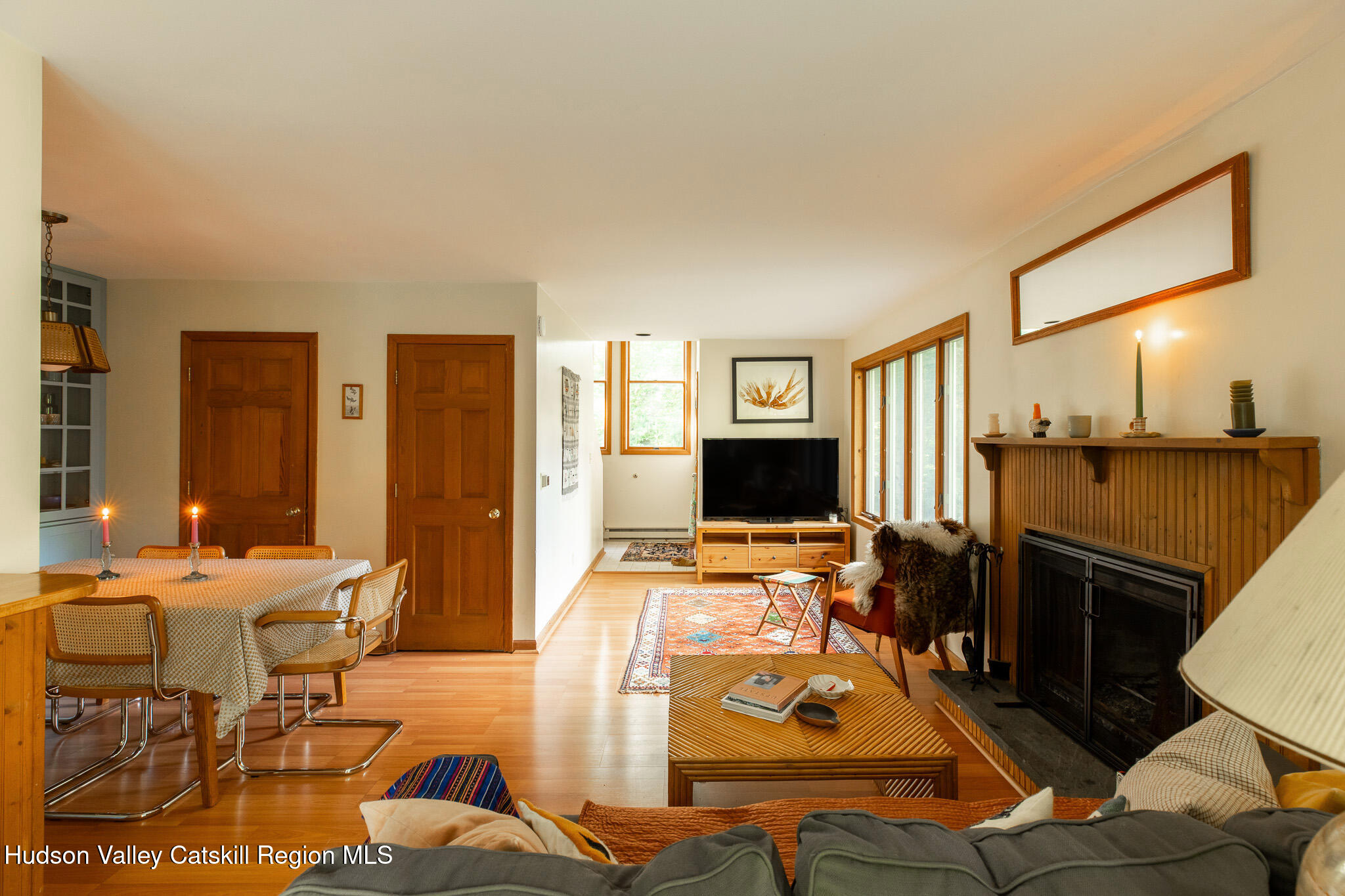 3 Wase Road Elka Park, NY 12427 - Photo 5 of 45 WR8