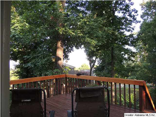 698 Summit Point Birmingham, AL 35226 - Photo 23 of 26