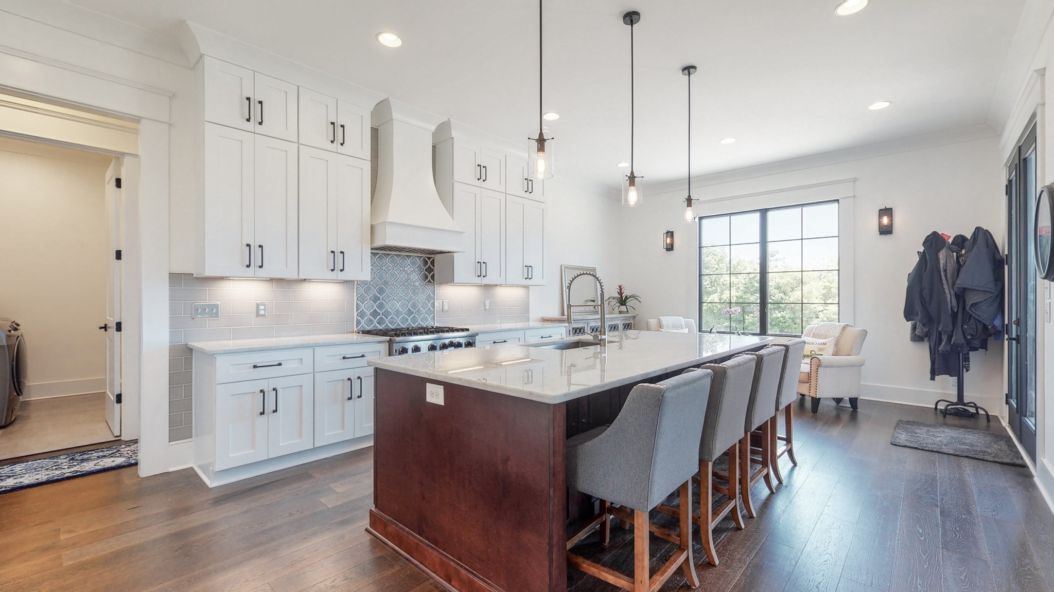 920 York Road Mount Juliet, TN 37122 - Photo 13 of 57 Gallery Image 13