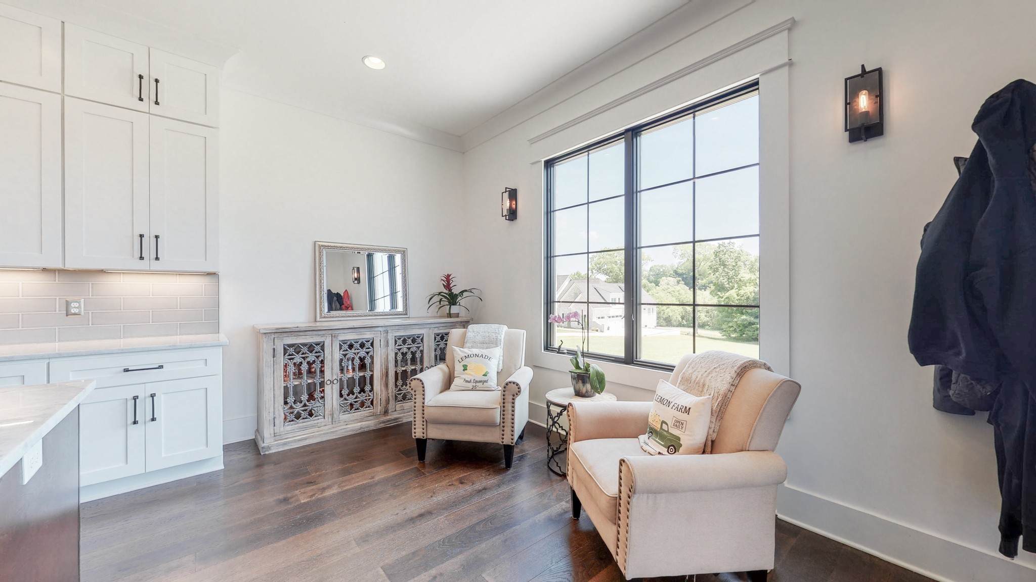 920 York Road Mount Juliet, TN 37122 - Photo 17 of 57 Gallery Image 17
