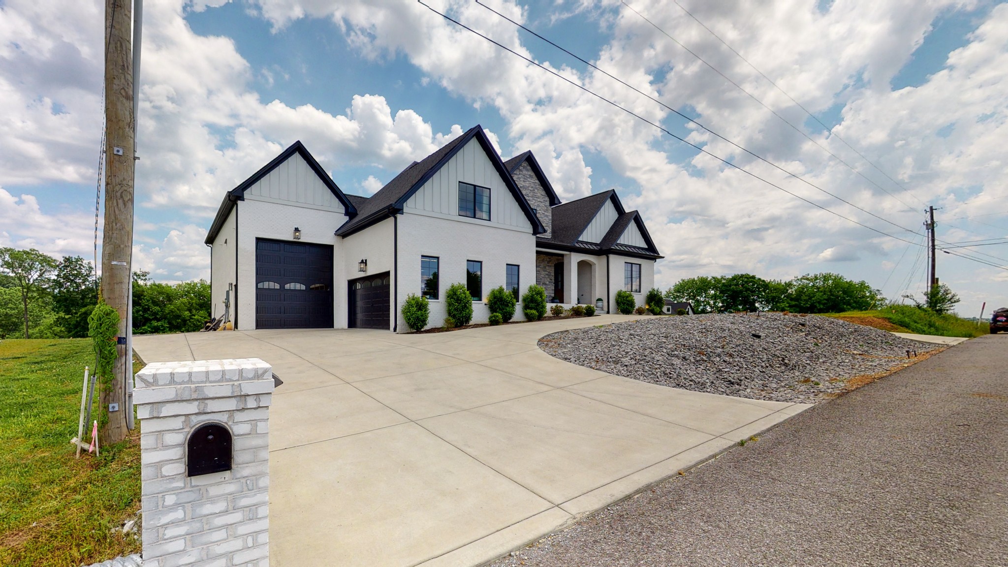 920 York Road Mount Juliet, TN 37122 - Photo 2 of 57 Gallery Image 2