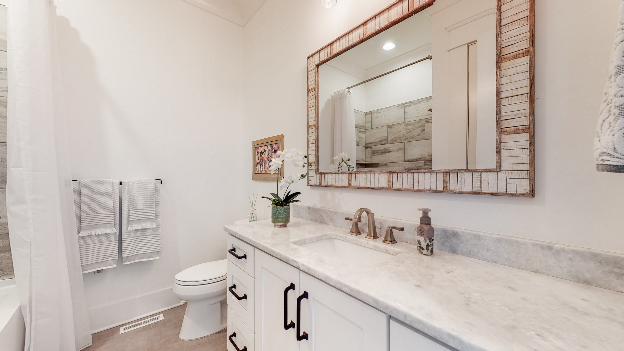 920 York Road Mount Juliet, TN 37122 - Photo 21 of 57 Gallery Image 21