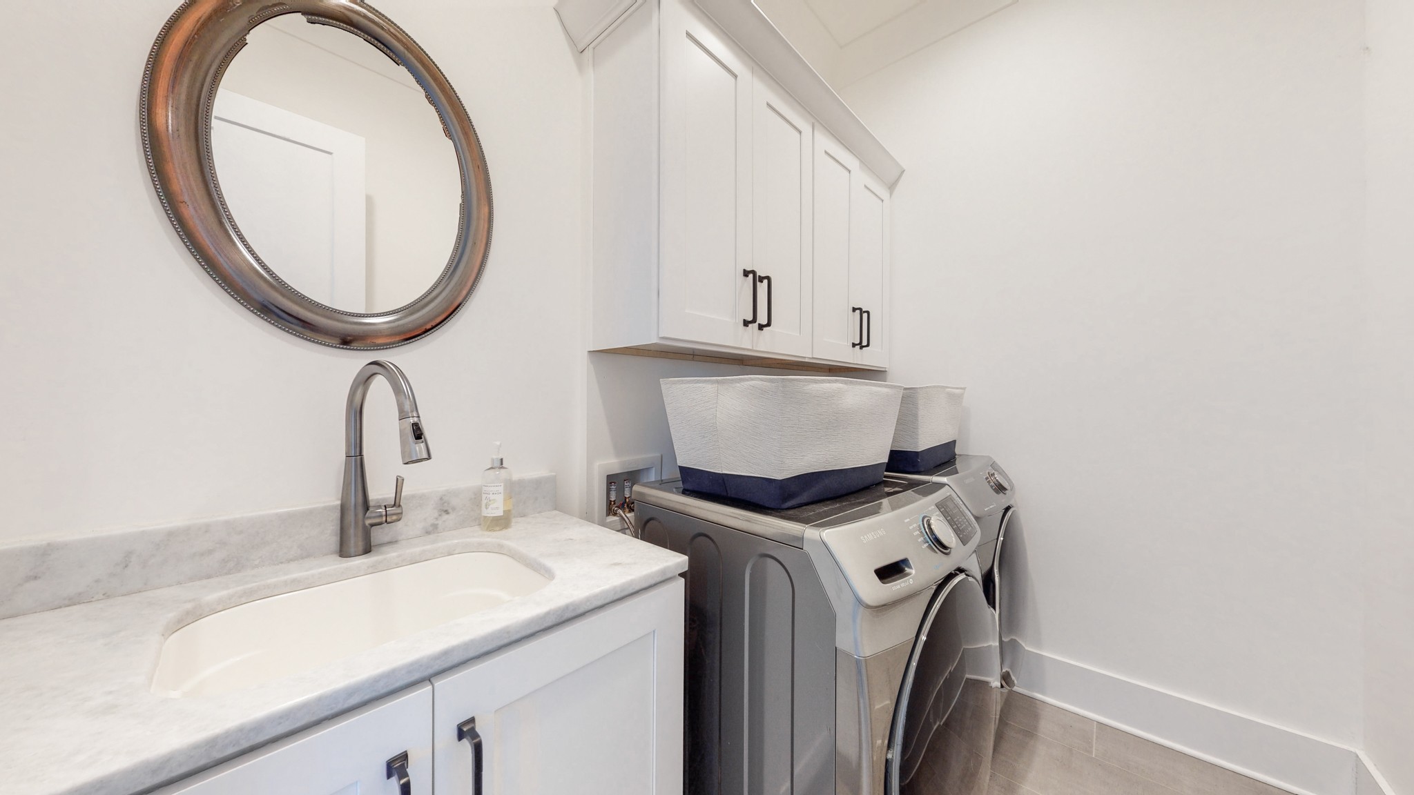 920 York Road Mount Juliet, TN 37122 - Photo 23 of 57 Gallery Image 23