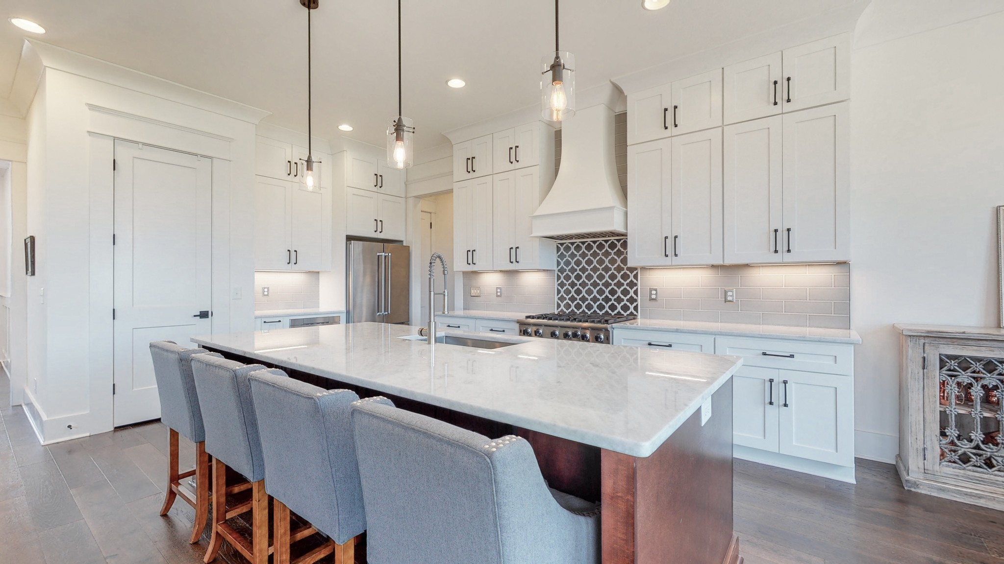 920 York Road Mount Juliet, TN 37122 - Photo 3 of 57 Gallery Image 3