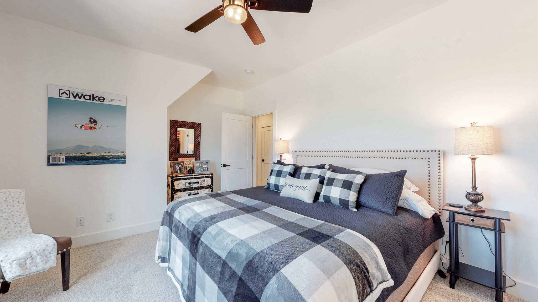 920 York Road Mount Juliet, TN 37122 - Photo 31 of 57 Gallery Image 31