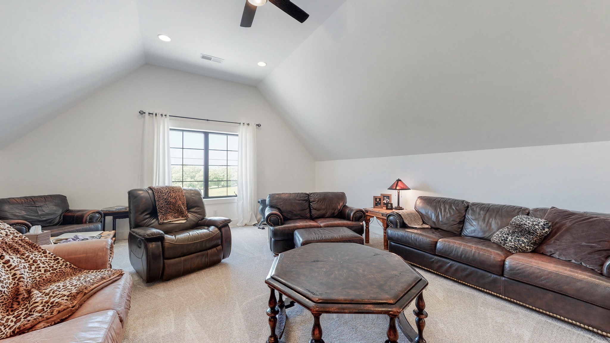 920 York Road Mount Juliet, TN 37122 - Photo 32 of 57 Gallery Image 32