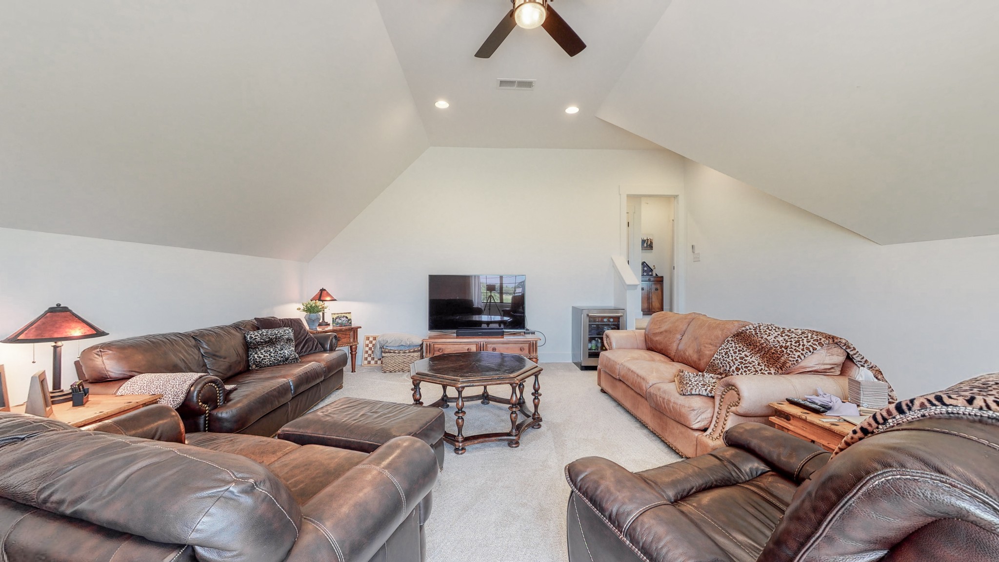 920 York Road Mount Juliet, TN 37122 - Photo 33 of 57 Gallery Image 33