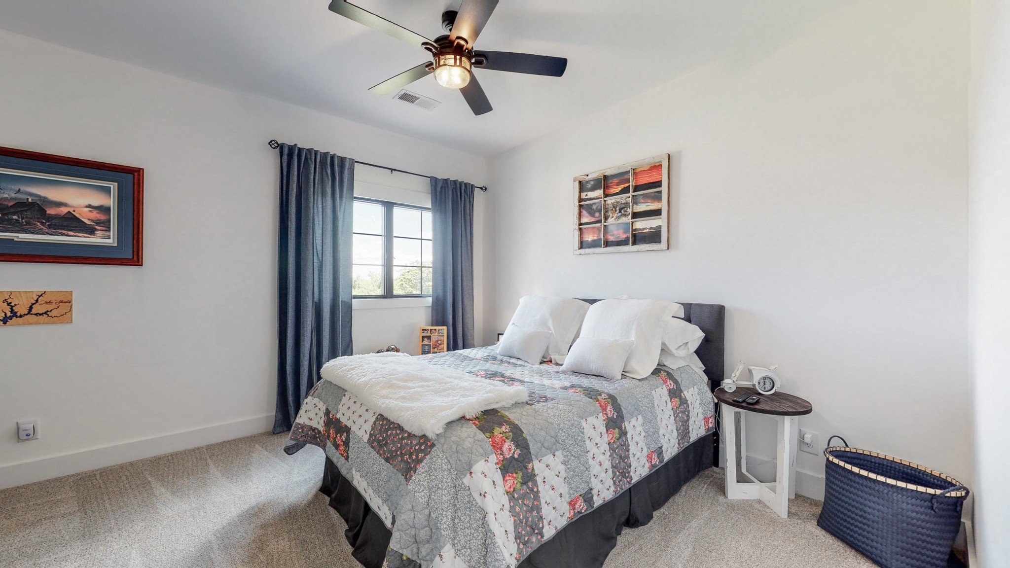920 York Road Mount Juliet, TN 37122 - Photo 35 of 57 Gallery Image 35