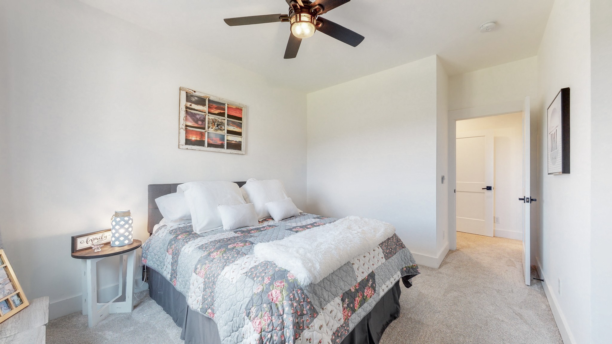 920 York Road Mount Juliet, TN 37122 - Photo 36 of 57 Gallery Image 36