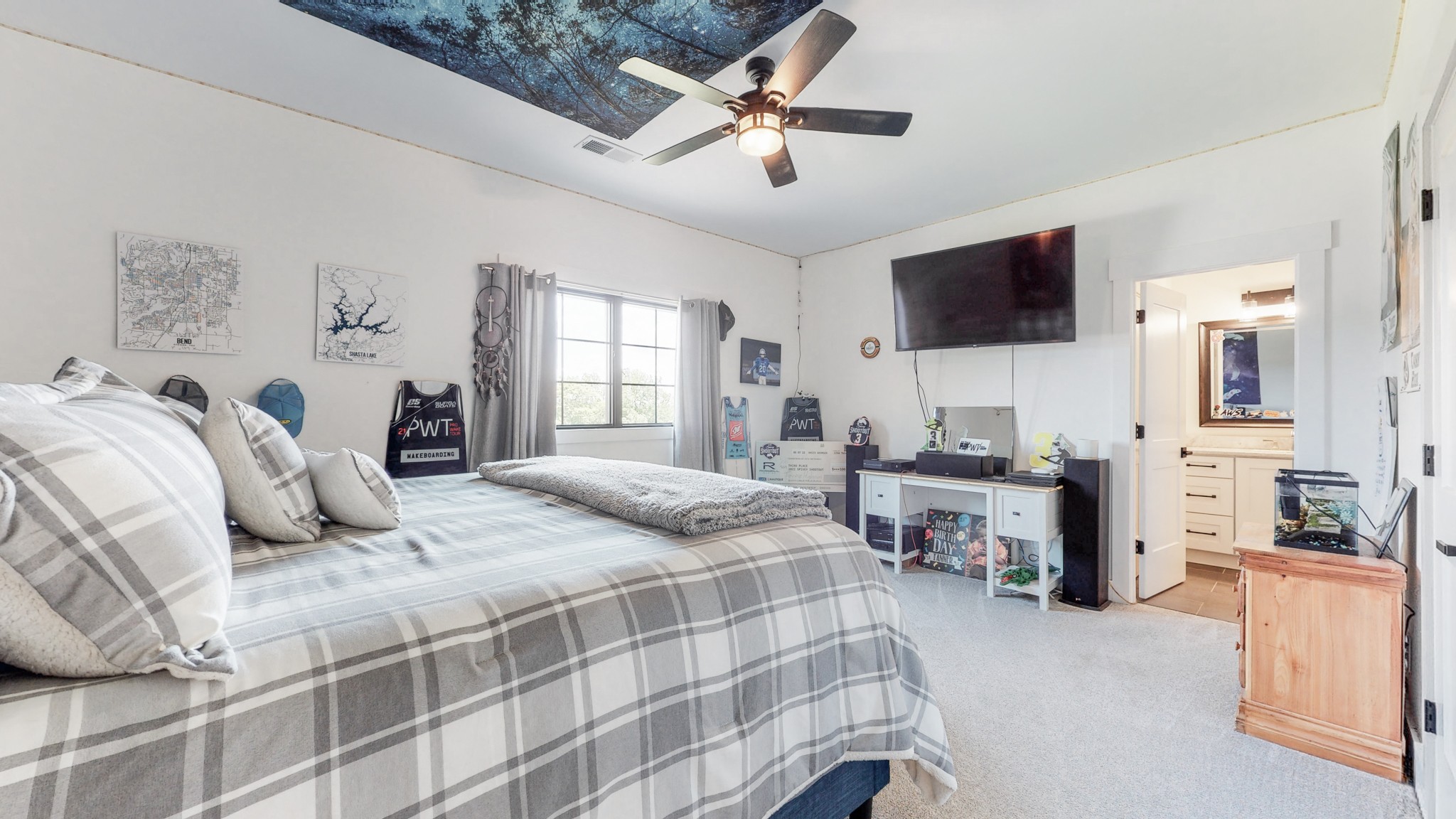 920 York Road Mount Juliet, TN 37122 - Photo 37 of 57 Gallery Image 37
