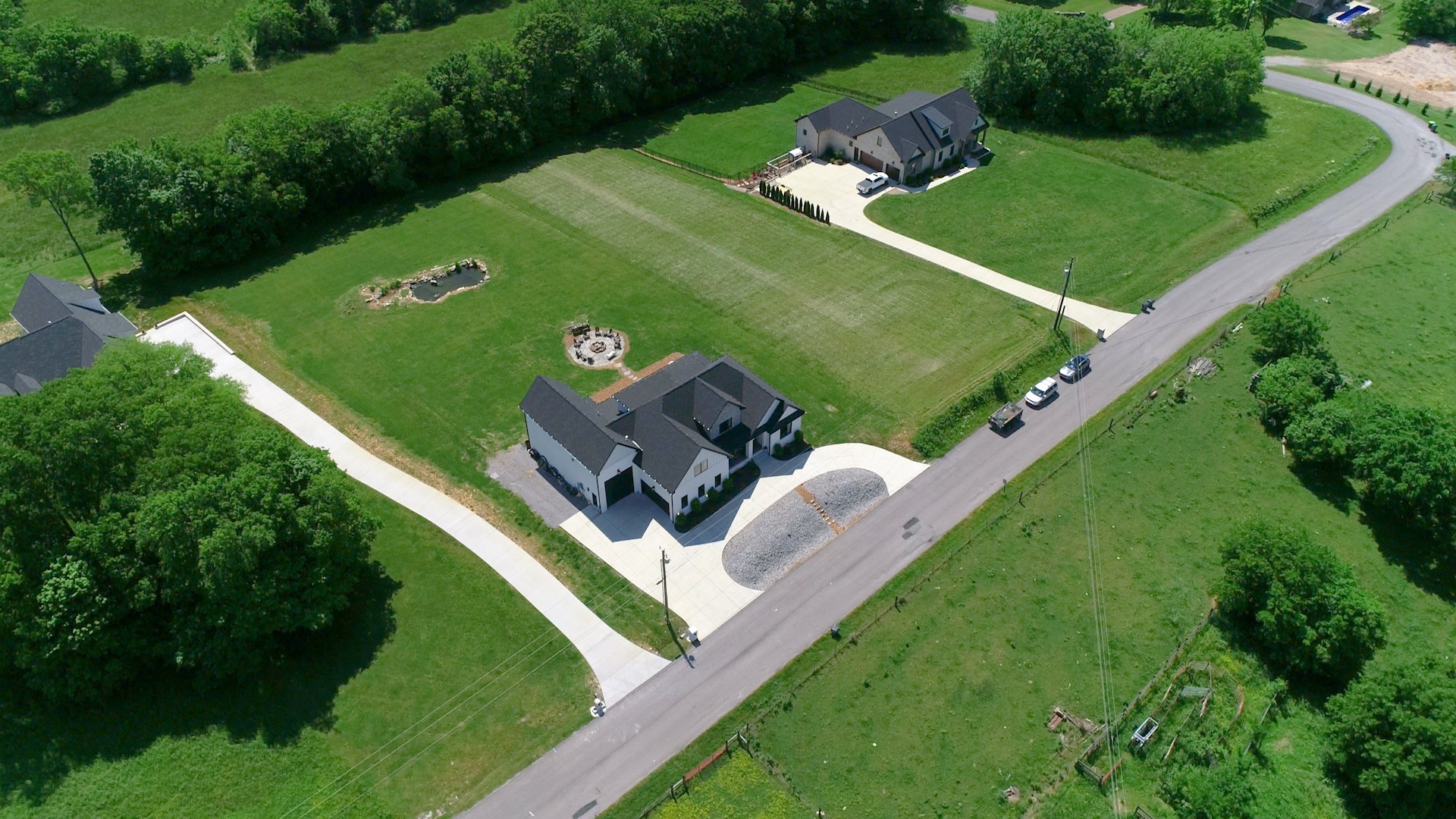 920 York Road Mount Juliet, TN 37122 - Photo 4 of 57 Gallery Image 4