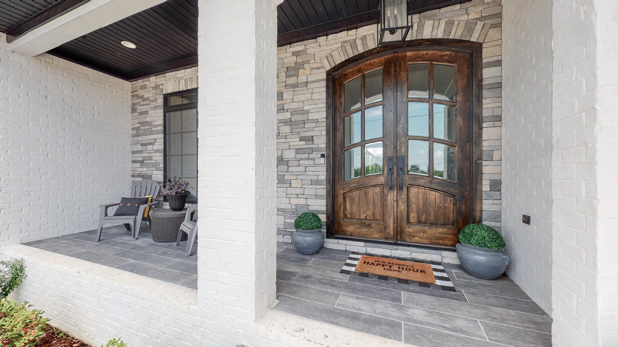 920 York Road Mount Juliet, TN 37122 - Photo 41 of 57 Gallery Image 41